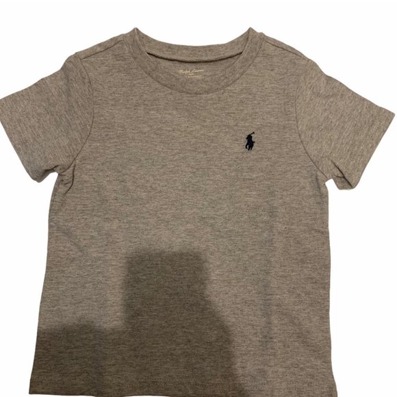 ralph lauren baby boy t shirt